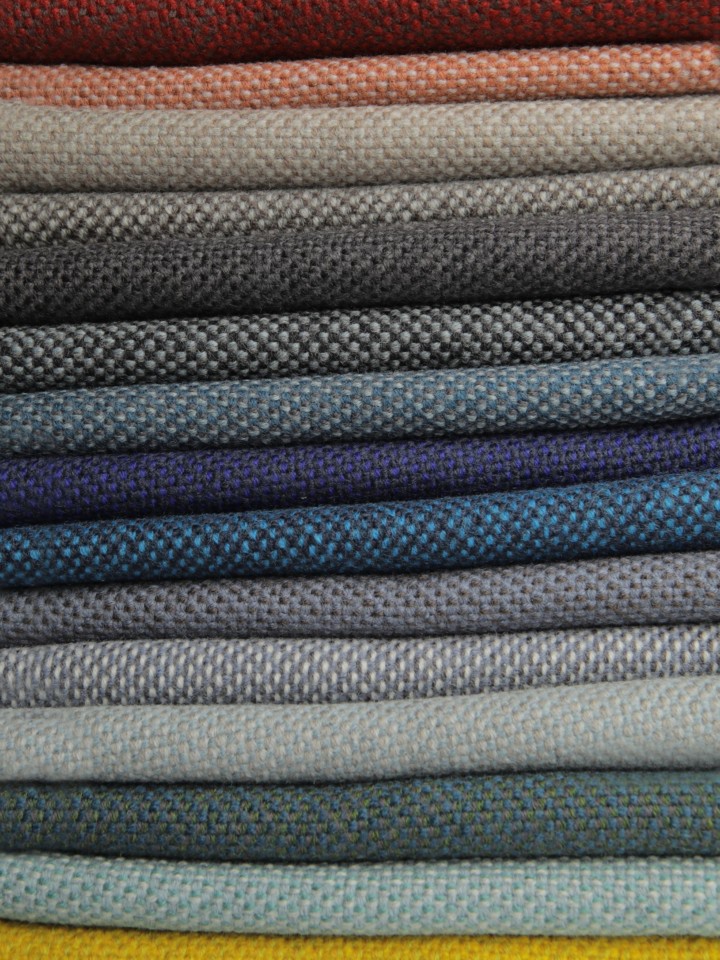Panama Wool