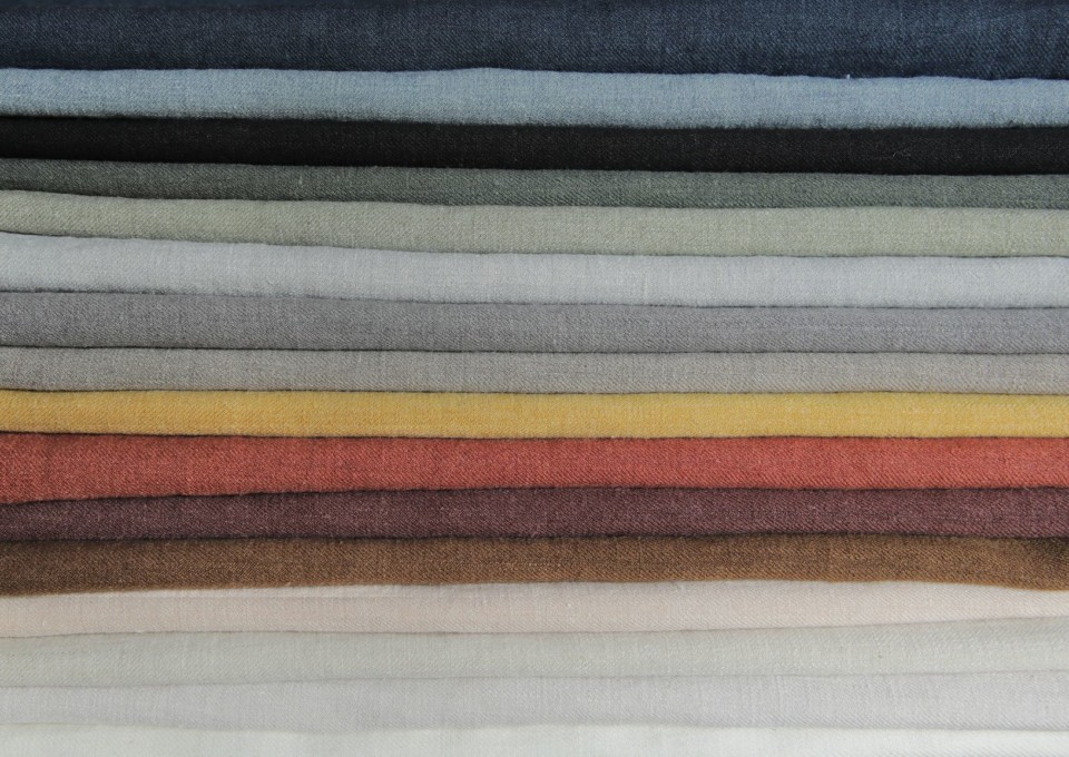Linwool