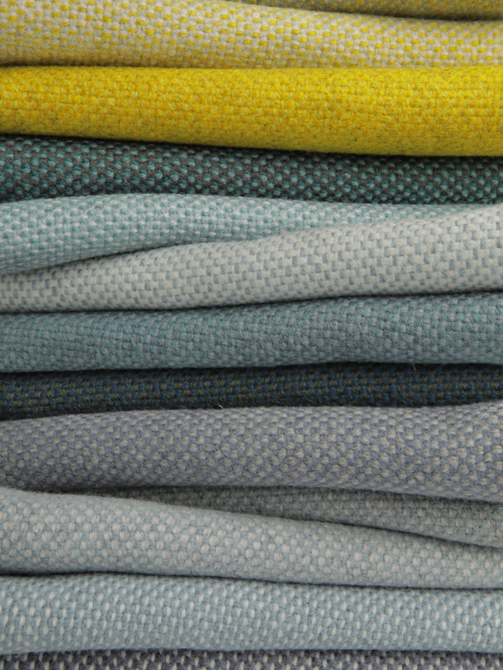 Panama Wool
