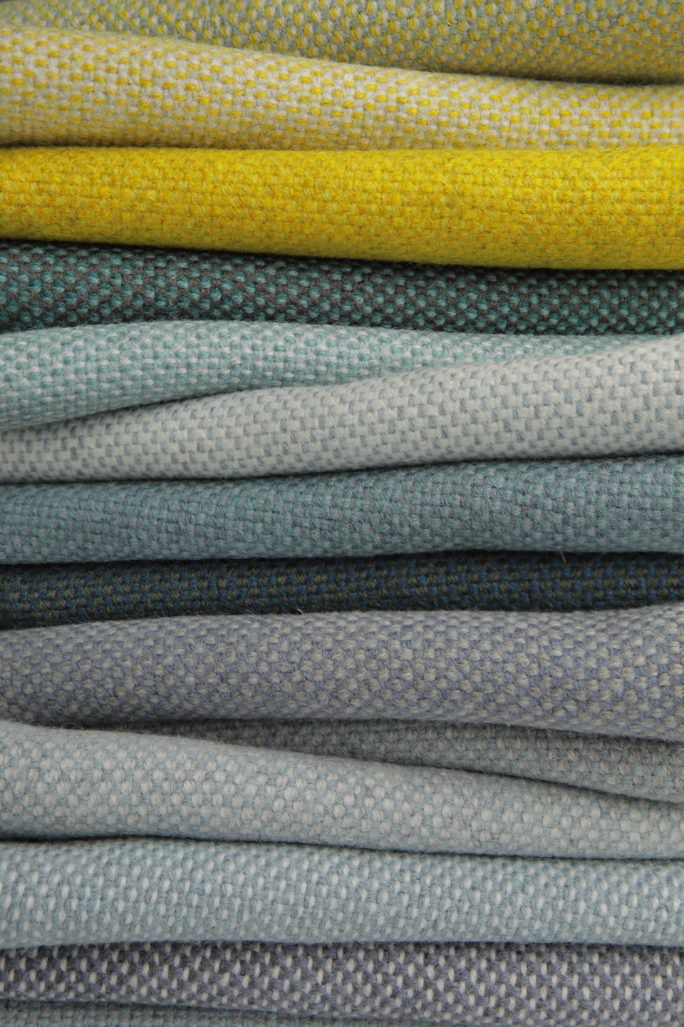 Panama Wool