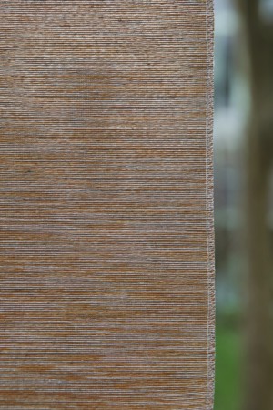 Ecran de lumière gold