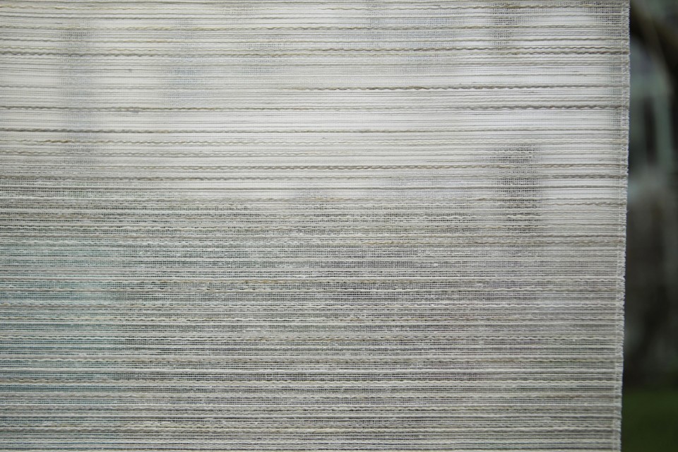 Ecran twist perle