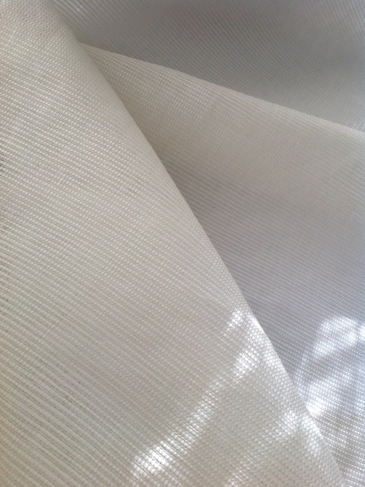 Dumet – Dumet Xl – Dumet Cuivre – Dumet rafia – Pur Ice