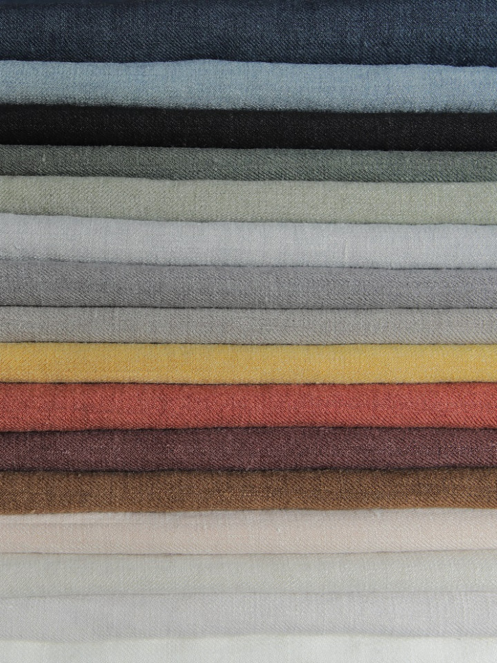 Linwool