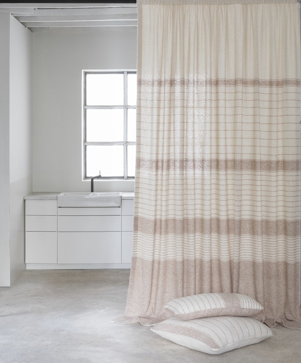 Penelope Stripe